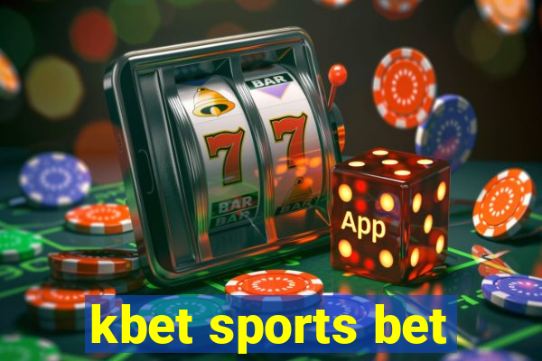 kbet sports bet